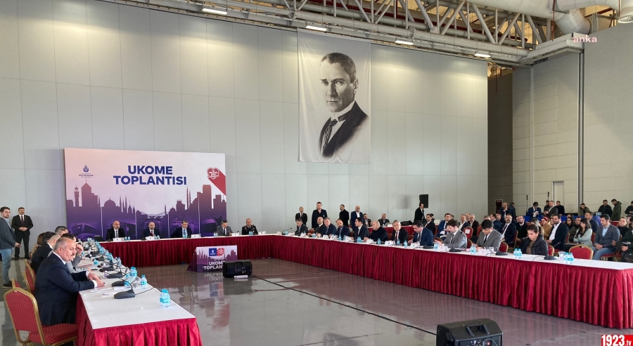 İSTANBUL TOPLU TAŞIMA ZAMMI YÜZDE OTUZ